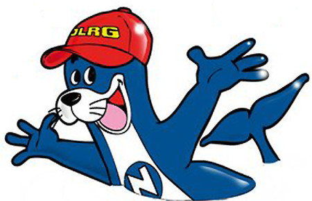 Mitgliederverwaltung: