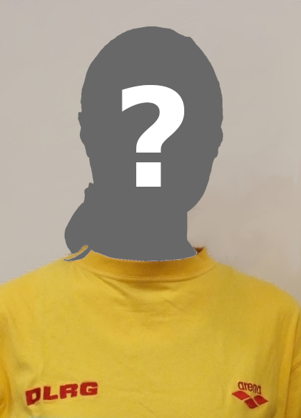 Jugendvorstand: Carlotta Meneghini